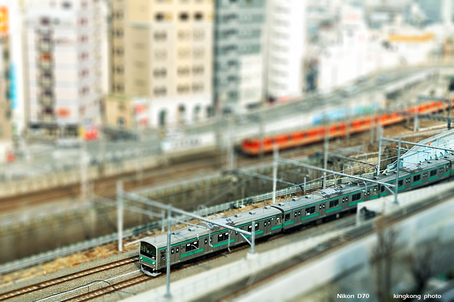 ikebukuro JR 3.jpg